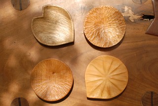 豆皿