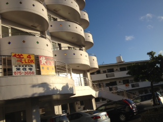 mano＊mano看板