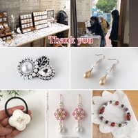 1day☆shopへご来店頂きありがとうございました♫ 2023/02/26 11:57:34
