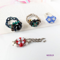明日は1day☆shop♪ 2023/07/22 10:58:10