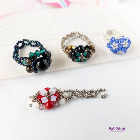 明日は1day☆shop♪