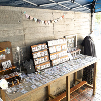 1day☆shopオープンしています♫ 2023/03/21 13:33:59