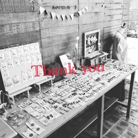 1day☆shopへのご来店ありがとうございました♪ 2022/05/07 18:26:27