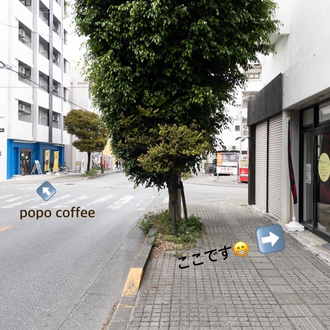 1day☆shopオープンしています^ ^