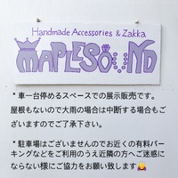 1day☆shopのお知らせ再投稿 2023/05/24 13:12:47