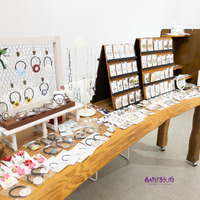 1day☆shopオープンしています^ ^ 2023/03/25 14:10:24