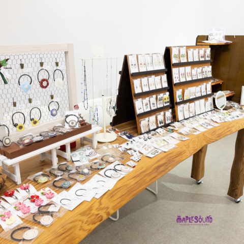 1day☆shopオープンしています^ ^