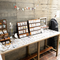 1day☆shopオープンしています♫ 2023/02/25 11:56:00