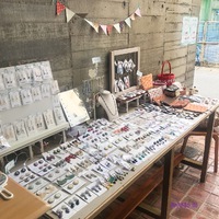 1day☆shopに参加して頂ける作家さんいませんか？ 2022/05/07 10:28:28