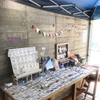 本日も1day☆shopオープンしています。 2022/04/30 11:22:18