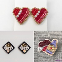 メルカリshopのお買い物で30％ポイント還元中♪ 2022/01/29 21:09:56