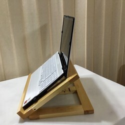 (5/4)♡『海洋博マルシェ＆軽トラ市』出店者⑪ゴム鉄砲販売＆的当てゲーム＝代表kensan