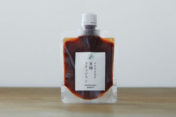 （1/19）のみ♡『海洋博マルシェ＋ココライトマルシェ』♡出店者㉕お茶・調味料販売＝cooking crew薬膳研究所