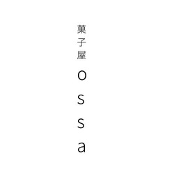 (5/4)♡『海洋博マルシェ＆軽トラ市』出店者㉒お菓子販売＝菓子屋ossa