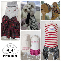（10/12）・（10/13）♡両日出店⑥ハンドメイドDOGWEAR・子供服・ベビー用品など＝BENIUN -ベニアン- 2024/08/27 00:27:02