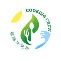 (5/4)♡『海洋博マルシェ＆軽トラ市』出店者⑭薬膳茶・調味料販売＝cooking crew薬膳研究所 2024/04/08 10:22:15
