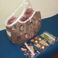 プレゼント用