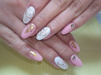 *NAIL* 2013/02/19 17:08:22