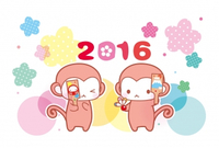 2016年01月05日