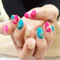 ♡キャンペーン♡ 2015/03/10 16:55:44