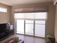 上からの目線を遮る 2018/06/06 18:40:13