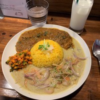 【ごはん】念願の、、 2019/03/15 18:33:00