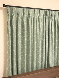 素材感重視で 2019/06/06 10:00:00