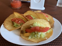 メキシコ 2019/06/13 10:00:00