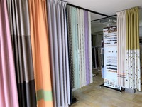 店内サンプル設置 2019/06/24 10:00:00