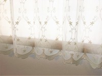 レースが素敵 2017/05/22 15:36:37