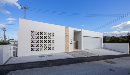 そと壁をなが くきれいに保つアイテムのご紹介 無添加住宅サイアスホーム 沖縄の住宅新築 リノベーション Blog