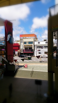 2013年07月26日