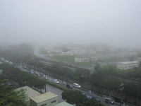 2013年05月23日