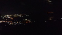 夜景 2015/09/16 23:45:48