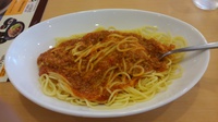 ラッキー 2015/09/21 18:01:04