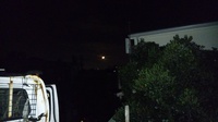 月 2015/09/23 00:24:24