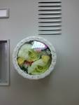 雑貨３ 2015/05/09 01:03:01