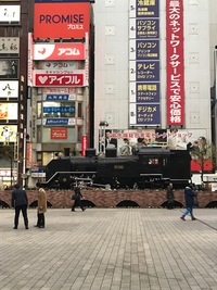 今年初、2 2017/01/21 09:44:55