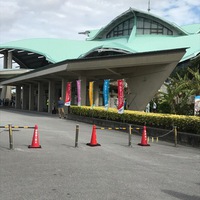 沖縄マルテーフェア２０１７ 2017/02/05 13:54:17