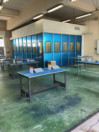 出張、宮古島2 2017/07/29 09:47:01