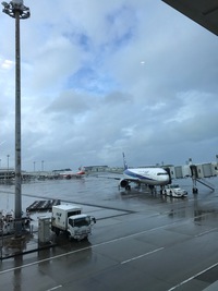 出張 2017/10/21 07:24:05