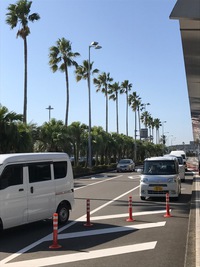 宮崎 2017/11/11 12:47:08