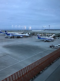 出張 2018/04/21 06:11:47