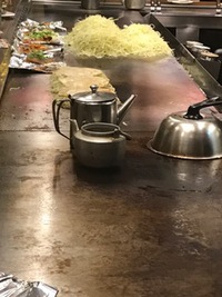 広島飯 2018/04/29 06:31:46