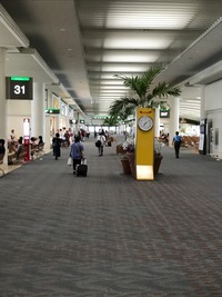 出張 2018/06/30 07:17:18