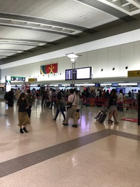 出張 2018/10/27 10:51:29