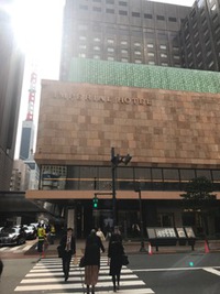 DRP全国大会 2019/02/24 18:01:26