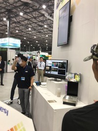 オートサービスショー2019