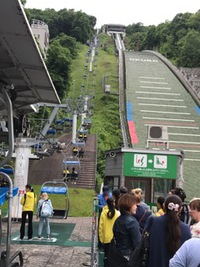 北海道 2019/07/07 14:30:15