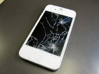 スマホが 2016/02/02 00:30:06